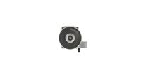 Thumbnail - Expansieventiel, airconditioning - AVE58000P - MAHLE