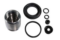 Set reparatie, etrier METZGER AUTOTEILE, Cod: 114-5238