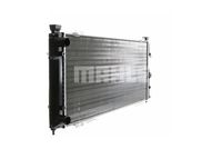 Thumbnail - Radiateur - CR173000S - MAHLE