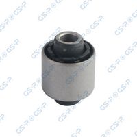 тампон, носач