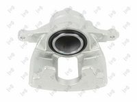 Etrier frana ABAKUS, Cod: 131-05-036