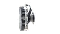 Thumbnail - Koppeling, radiateurventilator - CFC223000P - MAHLE
