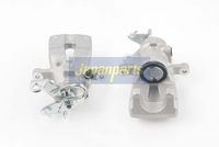 спирачен апарат