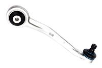Bascula brat suspensie roata ASAM AUTOMOTIVE, Cod: 71426