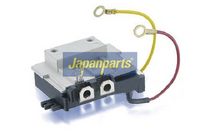 Comutator aprindere JAPANPARTS, Cod: BO-915