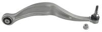 Bascula brat suspensie roata LEMFÖRDER, Cod: 37346 01