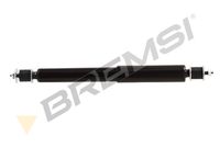 Амортисьор SA0953 BREMSI
