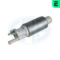 горивна помпа