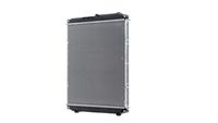 Thumbnail - Radiateur - CR100000P - MAHLE