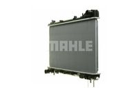 Thumbnail - Radiateur - CR1875000S - MAHLE