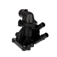 Thumbnail - Thermostaathuis - ED0238 - ET ENGINETEAM