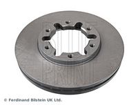 Bremsscheibe