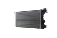 Thumbnail - Radiateur - CR597000S - MAHLE