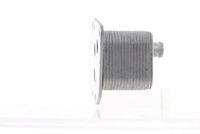 Thumbnail - Oliekoeler, motorolie - CLC138000S - MAHLE