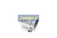 Piston, etrier frana JAPANPARTS, Cod: PC-902