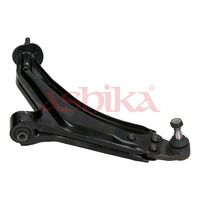 Bascula / Brat suspensie roata ASHIKA, Cod: 72-0L-L01L