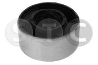 тампон, носач