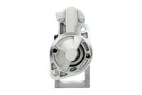 Starteris 150.528.082.130 BV