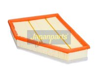 въздушен филтър