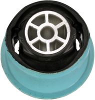 GATES Achteraslager 2