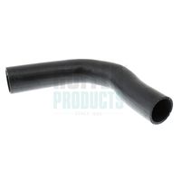 Ladeluftschlauch
