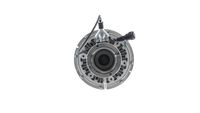 Thumbnail - Koppeling, radiateurventilator - CFC189000P - MAHLE