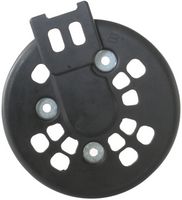 Capac protector, alternator HC-Cargo, Cod: F 032 237 614