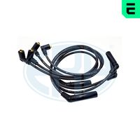 Set cablaj aprinder ERA, Cod: 883126