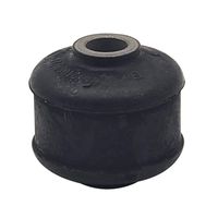 тампон, носач