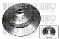 Bremsscheibe