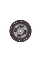 Disc ambreiaj KAMOKA, Cod: DC163