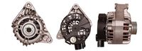 Generator / Alternator ELSTOCK, Cod: 28-4622