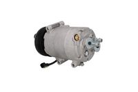 Compresor, climatizare KAMOKA, Cod: 7820032
