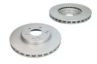 Disc frana MTR, Cod: 12108524