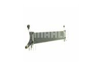 Thumbnail - Lage temperatuurkoeler, intercooler - CIR6000P - MAHLE