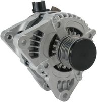 Generator / Alternator HC-Cargo, Cod: F 032 113 922