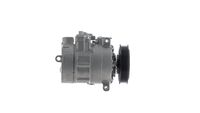 Thumbnail - Compressor, airconditioning - ACP591000S - MAHLE