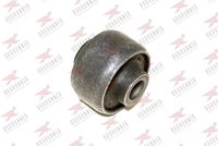 тампон, носач