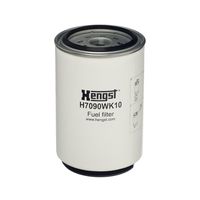 Kraftstofffilter