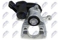 спирачен апарат