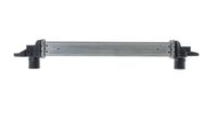 Thumbnail - Intercooler, inlaatluchtkoeler - CI612000P - MAHLE