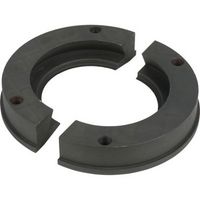 MONTAGEWERKZEUG GETRIEBELAGER