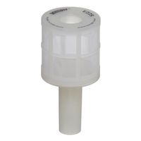 Kraftstofffilter Kraftstofffilter