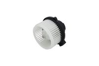 Ventilator, habitaclu KAMOKA, Cod: 7790227
