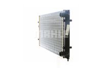 Thumbnail - Radiateur - CR348000S - MAHLE