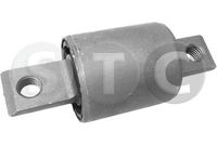 тампон, носач