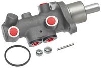 Спирачна помпа