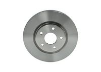 Bremsscheibe