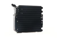 Thumbnail - Condensor, airconditioning - AC316000S - MAHLE