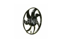 Thumbnail - Koelventilatorwiel - CFF120000P - MAHLE